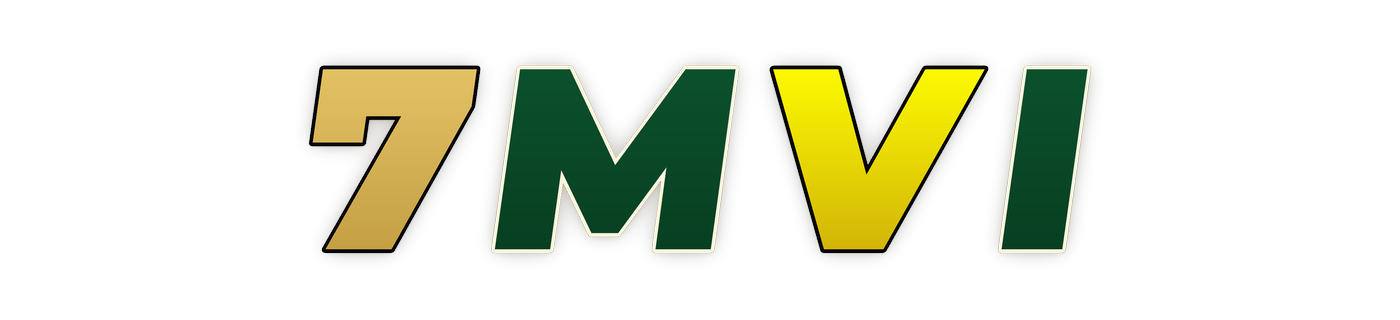 7mvi